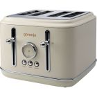 Тостер Gorenje (T2300CLIN)
