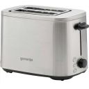 Тостер Gorenje (T800DS)