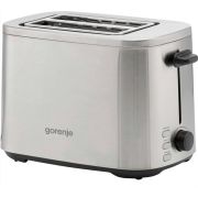 Тостер Gorenje (T800DS)