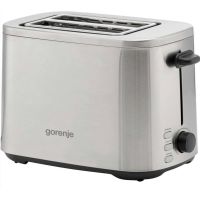 Тостер Gorenje (T800DS)