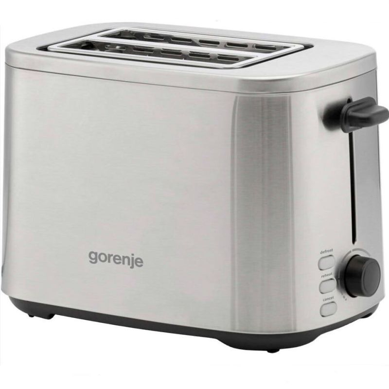 Тостер Gorenje (T800DS)