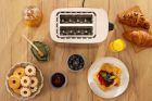 Тостер Gorenje (T800DS)