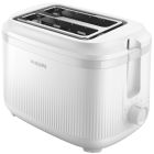 Тостер Philips (HD2511/00)
