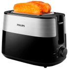 Тостер Philips (HD2516/90)