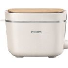Тостер Philips (HD2640/10)