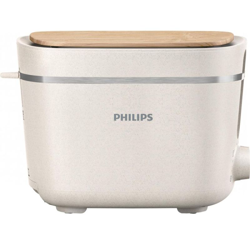 Тостер Philips (HD2640/10)
