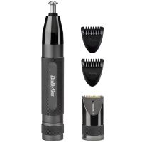 Тример Babyliss (E111E)