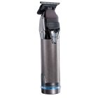 Тример Babyliss Pro SnapFX (FX797E)