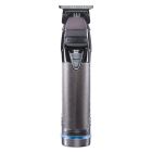 Тример Babyliss Pro SnapFX (FX797E)