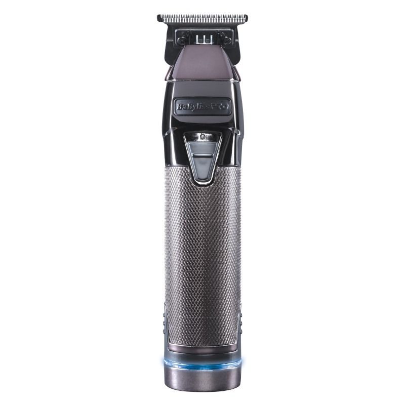 Тример Babyliss Pro SnapFX (FX797E)