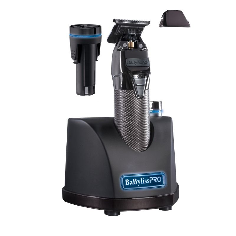 Тример Babyliss Pro SnapFX (FX797E)
