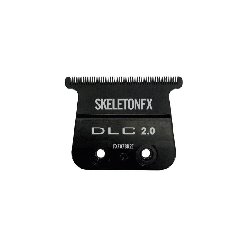 Тример Babyliss Pro SnapFX (FX797E)