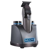 Триммер Babyliss Pro SnapFX (FX797E)