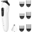 Тример Rowenta Trim & Style (TN8934E0)