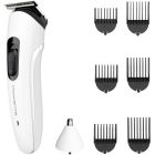 Триммер Rowenta Trim & Style (TN8934E0)