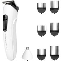 Тример Rowenta Trim & Style (TN8934E0)