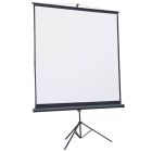 Проекционный экран Atria 110" (244x137, 16:9) (TRM-HD-110D)
