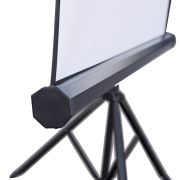 Проекционный экран Atria 120" (244x183, 4:3) (TRM-NTSC-120D)