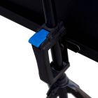 Проекционный экран Atria 120" (244x183, 4:3) (TRM-NTSC-120D)