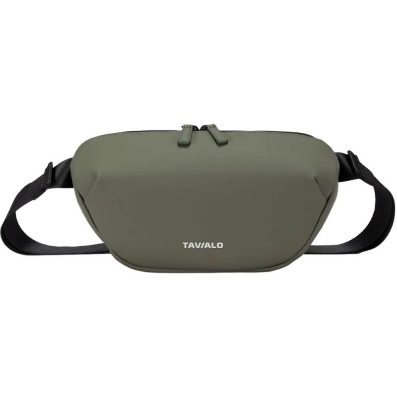 Сумка-слінг Tavialo EasySling TS2 зелена (TS2-124GN)