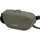 Сумка-слінг Tavialo EasySling TS2 зелена (TS2-124GN)