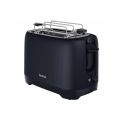 Тостер Tefal Morning (TT2M1810)