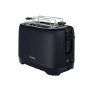 Тостер Tefal Morning (TT2M1810)