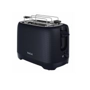Тостер Tefal Morning (TT2M1810)