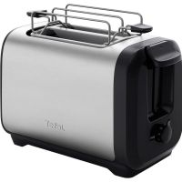 Тостер Tefal Subito (TT5S1DE0)