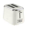 Тостер Tefal Collection (TT720AE0)