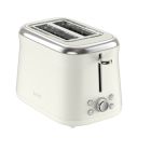 Тостер Tefal Collection (TT720AE0)