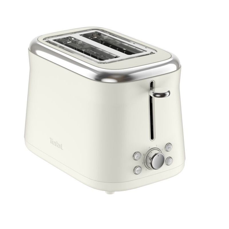 Тостер Tefal Collection (TT720AE0)