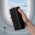 Универсальная мобильная батарея SBS 30000 mAh 20W Black (TTBB30000PD20K)
