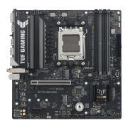Материнська плата Asus TUF Gaming A620AM-Plus WiFi Socket AM5 (TUF GAMING A620AM-PLUS WIFI)