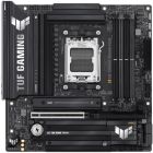 Материнська плата Asus TUF Gaming B850M-Plus Socket AM5 (TUF GAMING B850M-PLUS)