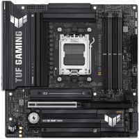 Материнська плата Asus TUF Gaming B850M-Plus Socket AM5 (TUF GAMING B850M-PLUS)
