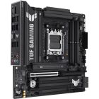 Материнская плата Asus TUF Gaming B850M-Plus Socket AM5 (TUF GAMING B850M-PLUS)