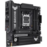 Материнская плата Asus TUF Gaming B850M-Plus Socket AM5 (TUF GAMING B850M-PLUS)
