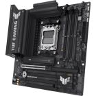 Материнська плата Asus TUF Gaming B850M-Plus Socket AM5 (TUF GAMING B850M-PLUS)