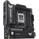 Материнська плата Asus TUF Gaming B850M-Plus Socket AM5 (TUF GAMING B850M-PLUS)