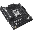 Материнская плата Asus TUF Gaming B850M-Plus Socket AM5 (TUF GAMING B850M-PLUS)