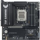 Материнська плата Asus TUF Gaming B850M-Plus WiFi7 Socket AM5 (TUF GAMING B850M-PLUS WIFI7)