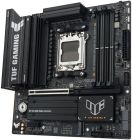 Материнська плата Asus TUF Gaming B850M-Plus WiFi7 Socket AM5 (TUF GAMING B850M-PLUS WIFI7)