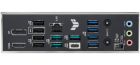 Материнська плата Asus TUF Gaming B850M-Plus WiFi7 Socket AM5 (TUF GAMING B850M-PLUS WIFI7)