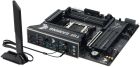 Материнська плата Asus TUF Gaming B850M-Plus WiFi7 Socket AM5 (TUF GAMING B850M-PLUS WIFI7)