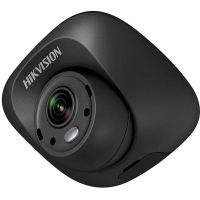Turbo HD камера Hikvision (AE-VC112T-ITS (2.8 мм))