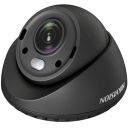 Turbo HD камера Hikvision (AE-VC123T-ITS)