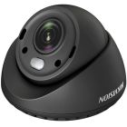 Turbo HD камера Hikvision (AE-VC123T-ITS)