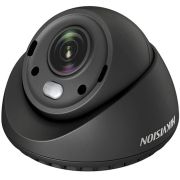 Turbo HD камера Hikvision (AE-VC123T-ITS)