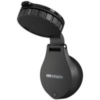 Turbo HD камера Hikvision (AE-VC152T-S (2.1))